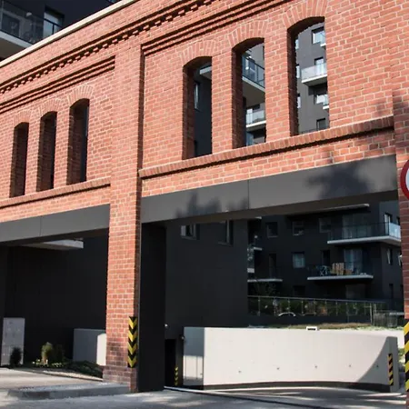 アパート Ho!house