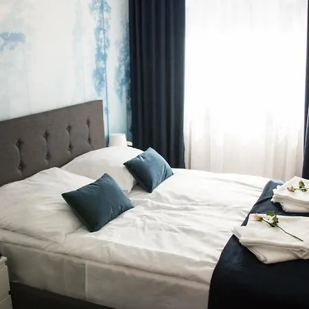 アパート Ho!house